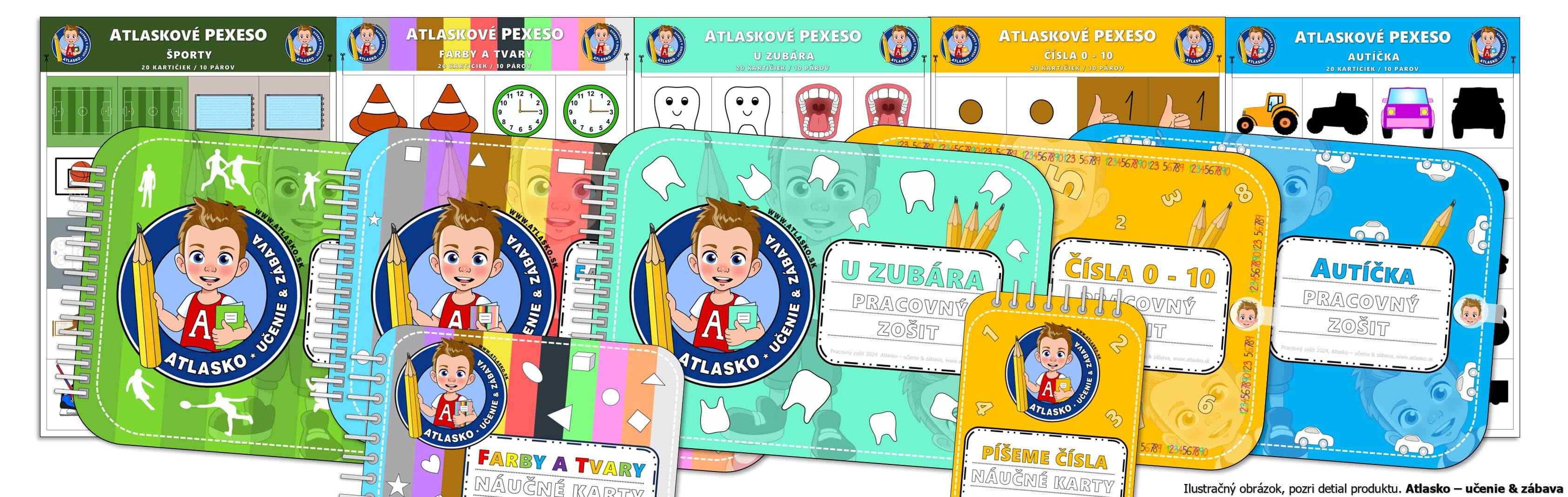 edicie-aktivit-na-suchy-zips-a-so-stieratelnou-fixkou