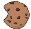 cookie