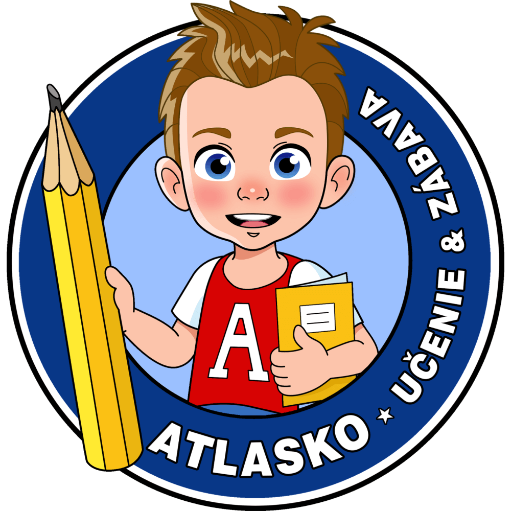 certifikát VOP
